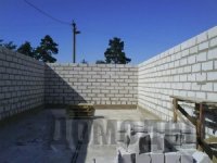 ������������� ������