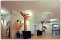 �������� �������� �����