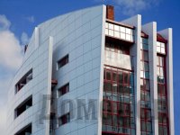 ������������� ������