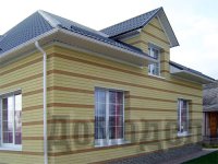 ������������� ������