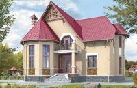 ����� ����������� ������ ������������