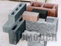 ������������ ����