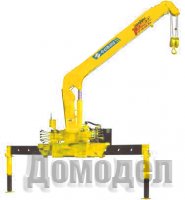 �������� ���������