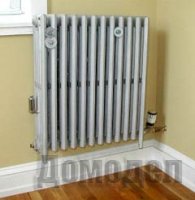 ���� ���������� ��������� 