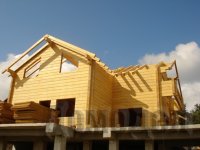 ������������ ���� �� ����� 