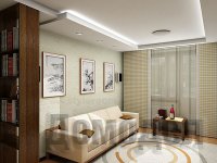 ������ ���������: ����