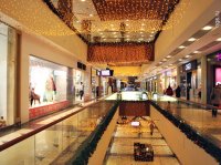 ������������� ��������