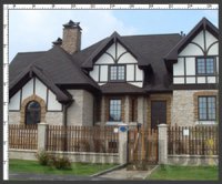 ���������� ������ 