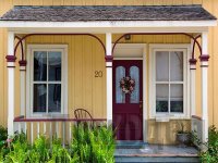 ���������� ������ 