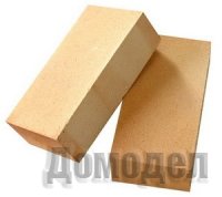 ����������� ������ � �������������