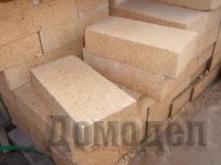 ����������� ������ � �������������