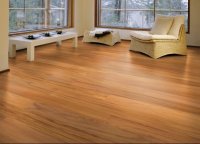 ���������� ������ 