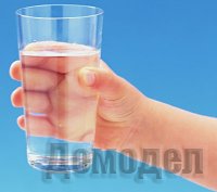 ��������� ������ ����