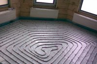 ������ ���� � ����� ����