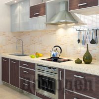 ��������� ������ ��� ������ � �����