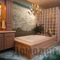 ��������� ������ ��� ������ � �����