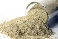 ���������� ����� ������������ ������ � ����������� ������������� � �������