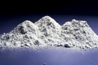 ���������� ����� ������������ ������ � ����������� ������������� � �������