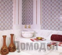 ��������������, ����������� ��� ������������� ����