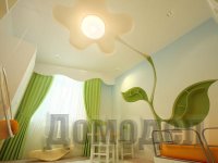 ����������� ��� � ������