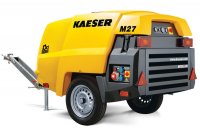 ����������� ������������ � ������ �����������, ����������� �� ��������� ��������