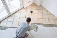 ������� ������������ ������ ������ ������