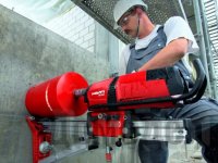 �������� �������