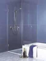 ��� ����� ������� � ����� ��� ������� ������