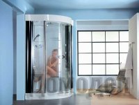 ��� ����� ������� � ����� ��� ������� ������