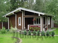 ������� ����������� ���� �� ���������� 