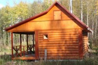 ���� ����: ����������� � ���������� ����������� ������� � ������������ �� �����