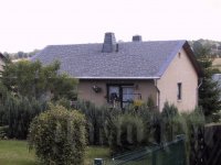 �������������� �������� ��������