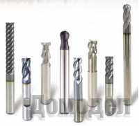 �������������� ����������