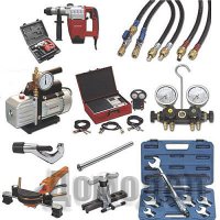 ������������ ����������� ��� ������������ � �������