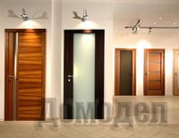 ������������ �����