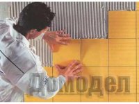 ����������� ������� ������ �� �����