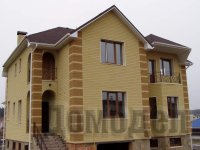 �������� ������������� ������