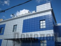 �������� ������������� ������