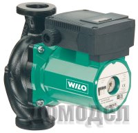 ����������� ������