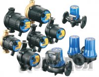 ����������� ������