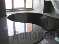 ������� �� ����� � ���������