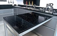 ������� �� ����� � ���������