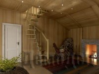 �������� ��������