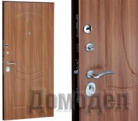 �� ��� �������� �������� ��� ������ ������������� ������