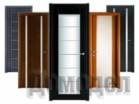 �� ��� �������� �������� ��� ������ ������������� ������