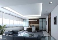 ������ ��������� ���������