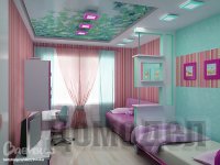 ������� ��� ���������� �����