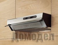 ������� �� �����. ��������