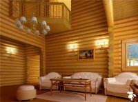 ������, ��� �������� ��� �������������