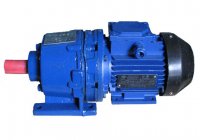 ����������� ����� ��������